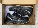 Authentic SALOMON XA PRO 3D (12)
