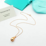 Tiffany Necklace (146)