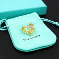 Tiffany Ring (108)