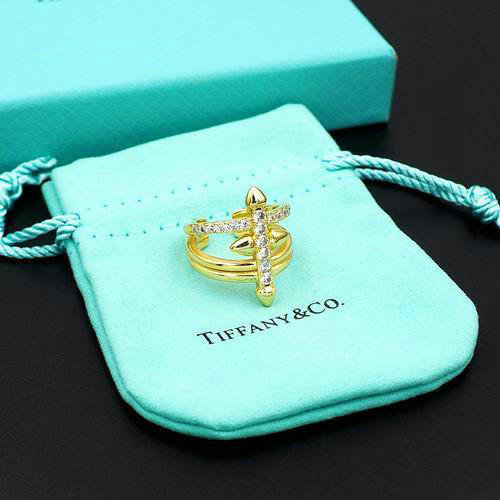 Tiffany Ring (108)