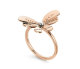 Tiffany Ring (64)