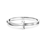 Tiffany-Bracelet (240)