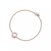 Tiffany-Bracelet (186)