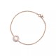 Tiffany-Bracelet (186)