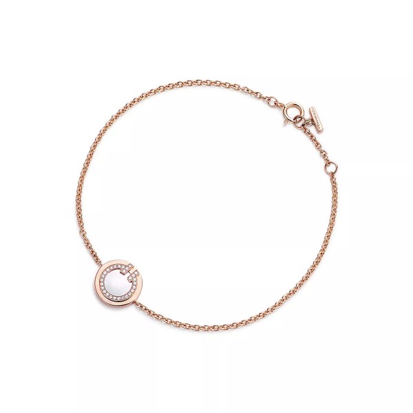 Tiffany-Bracelet (186)