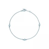 Tiffany-Bracelet (17)