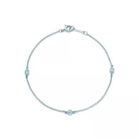Tiffany-Bracelet (17)