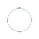 Tiffany-Bracelet (17)