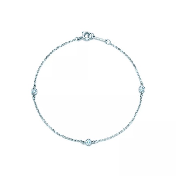 Tiffany-Bracelet (17)