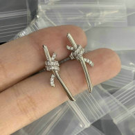 Tiffany Earrings (182)