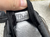 Authentic SALOMON XA PRO 3D (8)