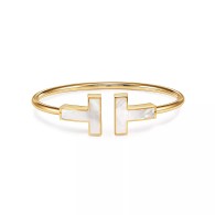 Tiffany-Bracelet (193)