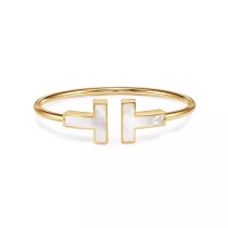 Tiffany-Bracelet (193) Tiffany-Bracelet (193)