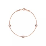 Tiffany-Bracelet (27)