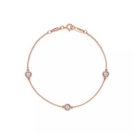 Tiffany-Bracelet (27)