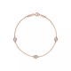 Tiffany-Bracelet (27)