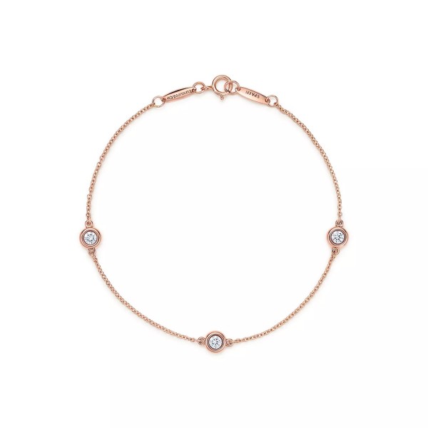 Tiffany-Bracelet (27)