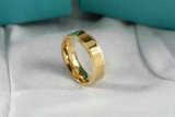 Tiffany Ring (125)