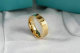 Tiffany Ring (125)