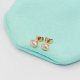 Tiffany Earrings (17)