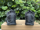 Authentic SALOMON XA PRO 3D (2)