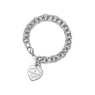 Tiffany-Bracelet (82)