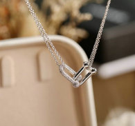 Tiffany Necklace (125)
