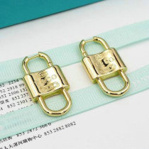 Tiffany Earrings (211)
