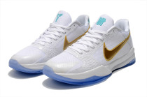 Nike Kobe 5 Shoes (16) Nike Kobe 5 Shoes (16)