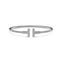 Tiffany-Bracelet (198) Tiffany-Bracelet (198)