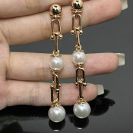 Tiffany Earrings (190)