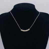 Tiffany Necklace (351)