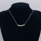 Tiffany Necklace (351)