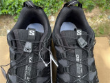 Authentic SALOMON XA PRO 3D (12)