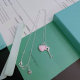 Tiffany Necklace (60)