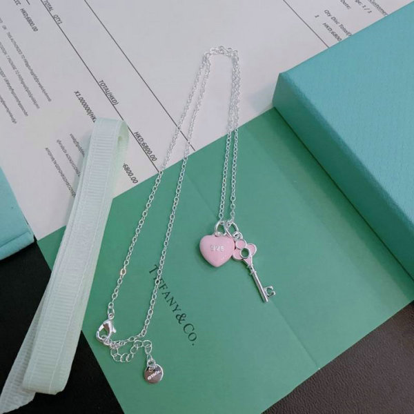 Tiffany Necklace (60)
