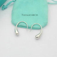 Tiffany Earrings (228)