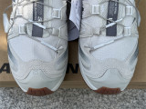 Authentic SALOMON XA PRO 3D (17)