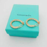 Tiffany Earrings (236)