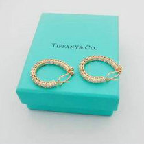 Tiffany Earrings (236)