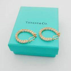 Tiffany Earrings (236)