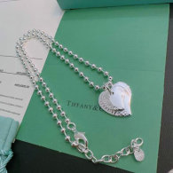 Tiffany Necklace (340)