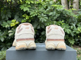 Authentic New Balance U9060CWF