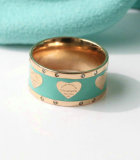 Tiffany Ring (141)