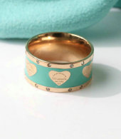 Tiffany Ring (141)