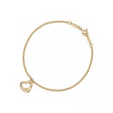 Tiffany-Bracelet (33)