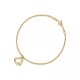 Tiffany-Bracelet (33)