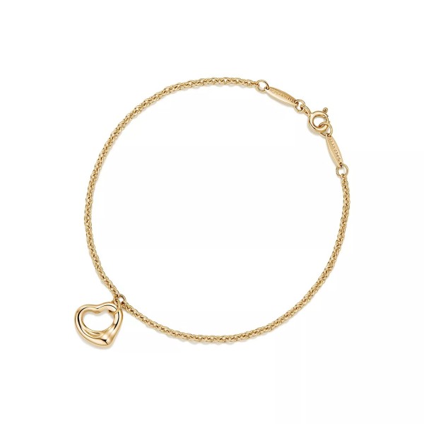 Tiffany-Bracelet (33)