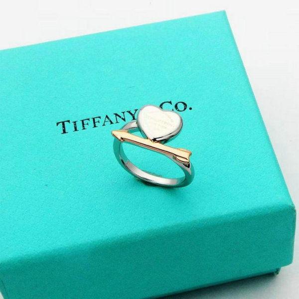 Tiffany Ring (34)