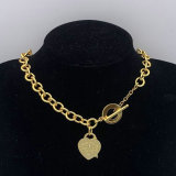 Tiffany Necklace (247)